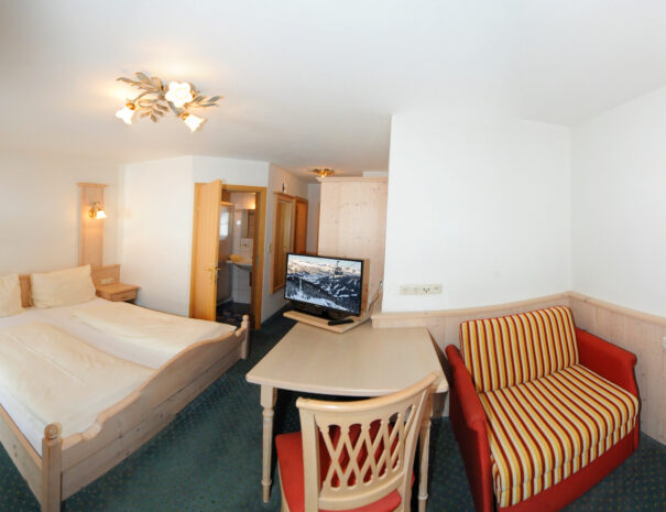 44DSC_2909_zimmer3_schlafzimmer