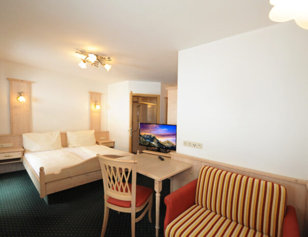 45DSC_2910_zimmer3_schlafzimmer