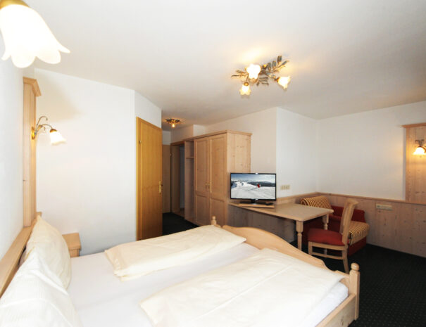 46DSC_2961_zimmer3_schlafzimmer