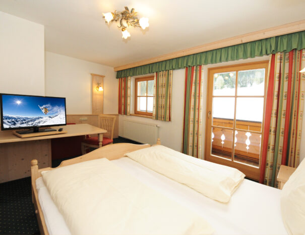 47DSC_2971_zimmer3_schlafzimmer