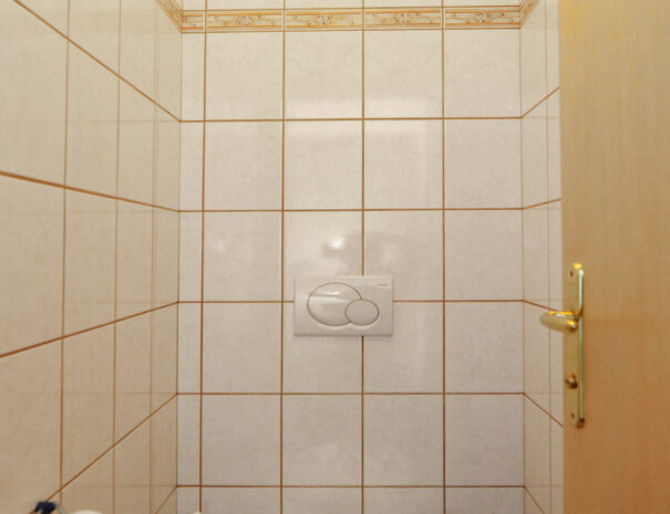 51DSC_3031_zimmer3_wc