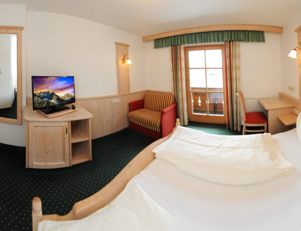 52DSC_3277_doppelzimmer