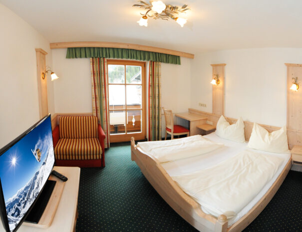 54DSC_3279_doppelzimmer