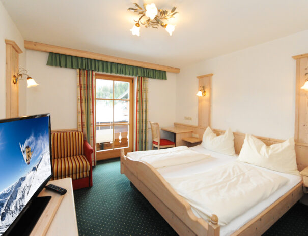 55DSC_3280_doppelzimmer