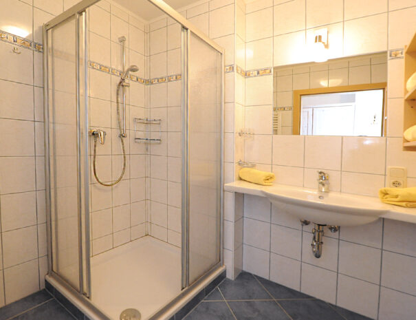 59DSC_3428_doppelzimmer_bad