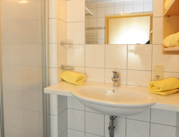 61DSC_3458_doppelzimmer_bad