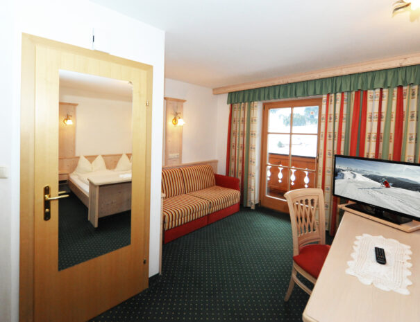 DSC_3511_zimmer4