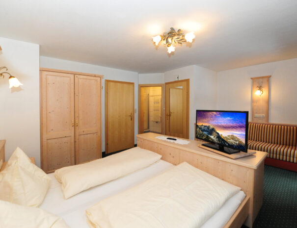 DSC_3542_zimmer4 (1)