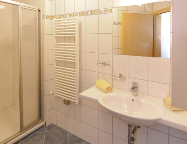 DSC_3567_zimmer4_bad