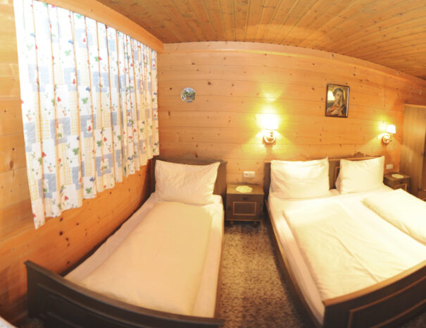 DSC_3769_nostalgiezimmer