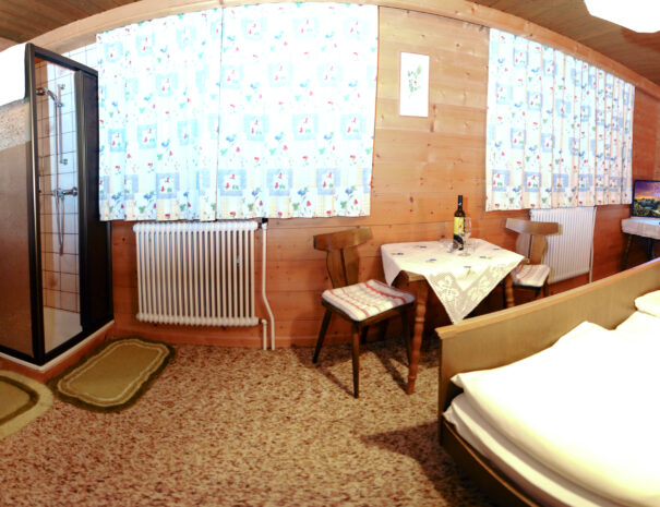 DSC_3770_nostalgiezimmer