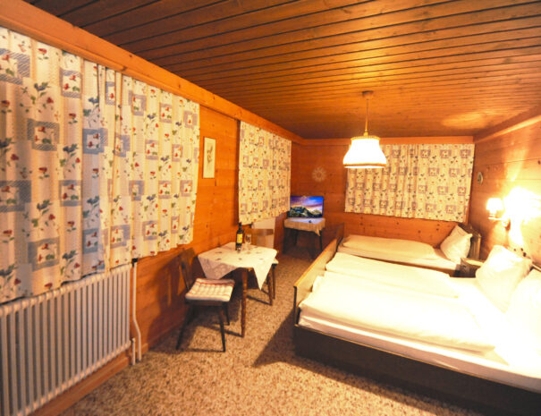 DSC_3772_nostalgiezimmer