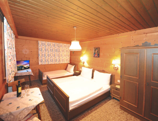 DSC_3776_nostalgiezimmer