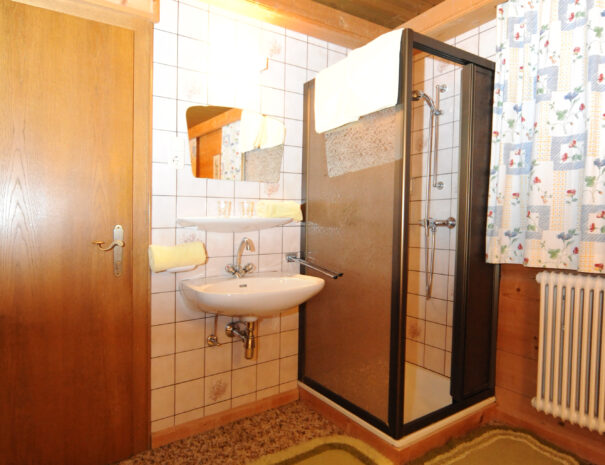 DSC_3789_nostalgiezimmer