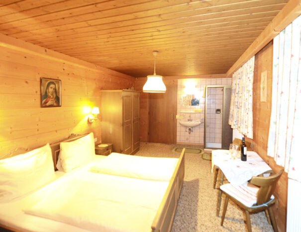 DSC_3805_nostalgiezimmer