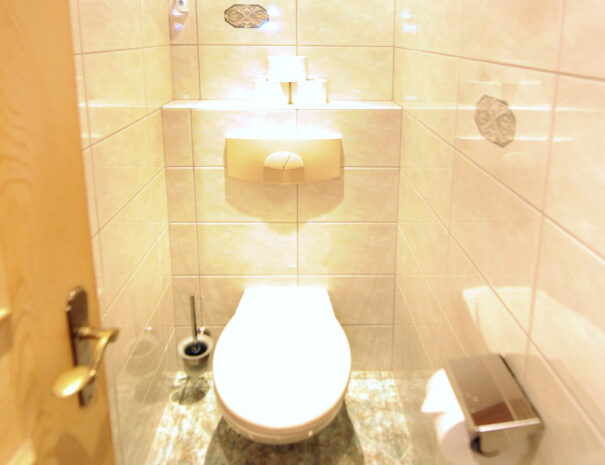 DSC_3841_nostalgiezimmer