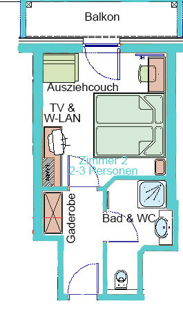 Zimmer-2-Grundriss