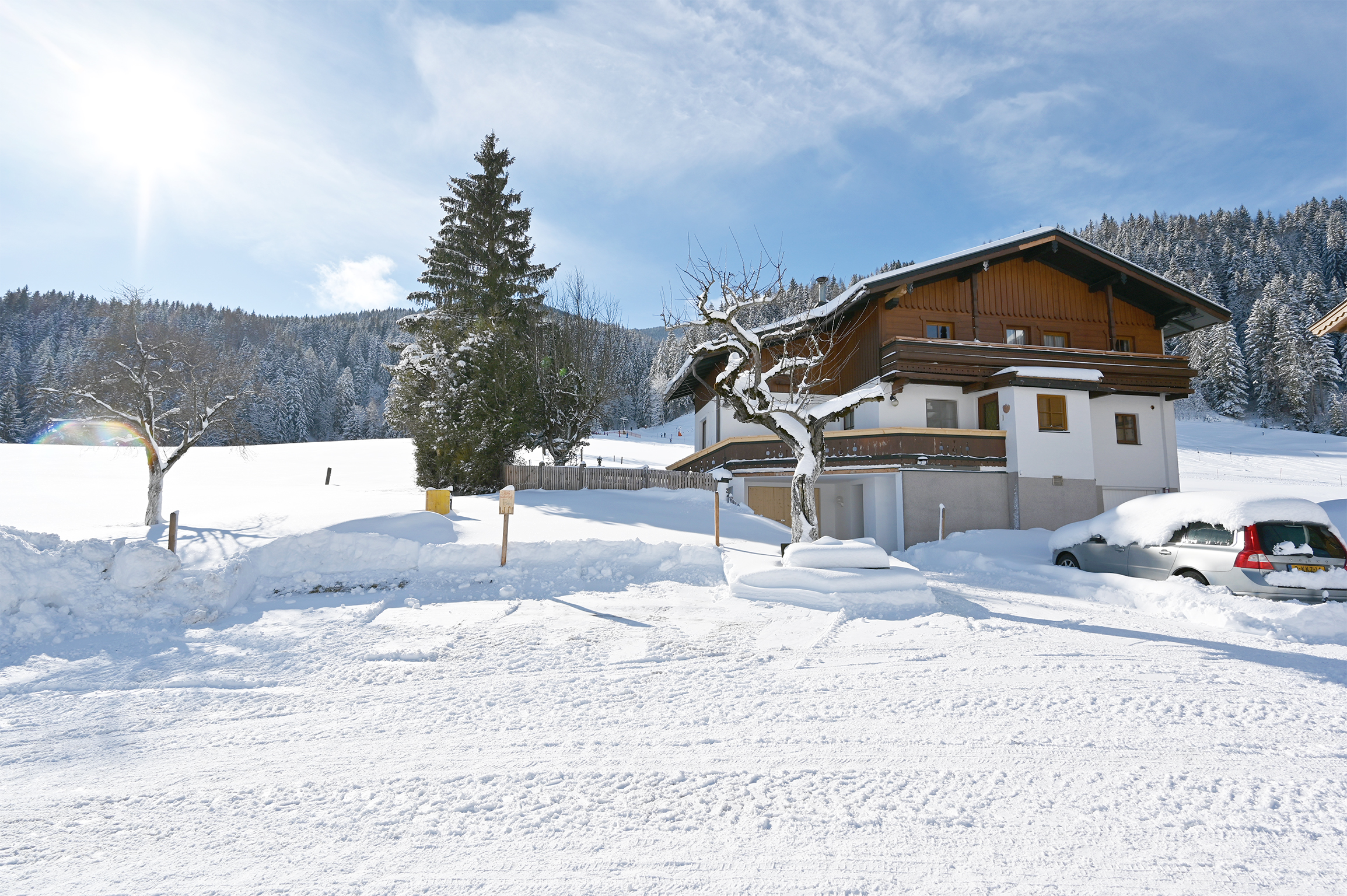 chalet_DSC_6482