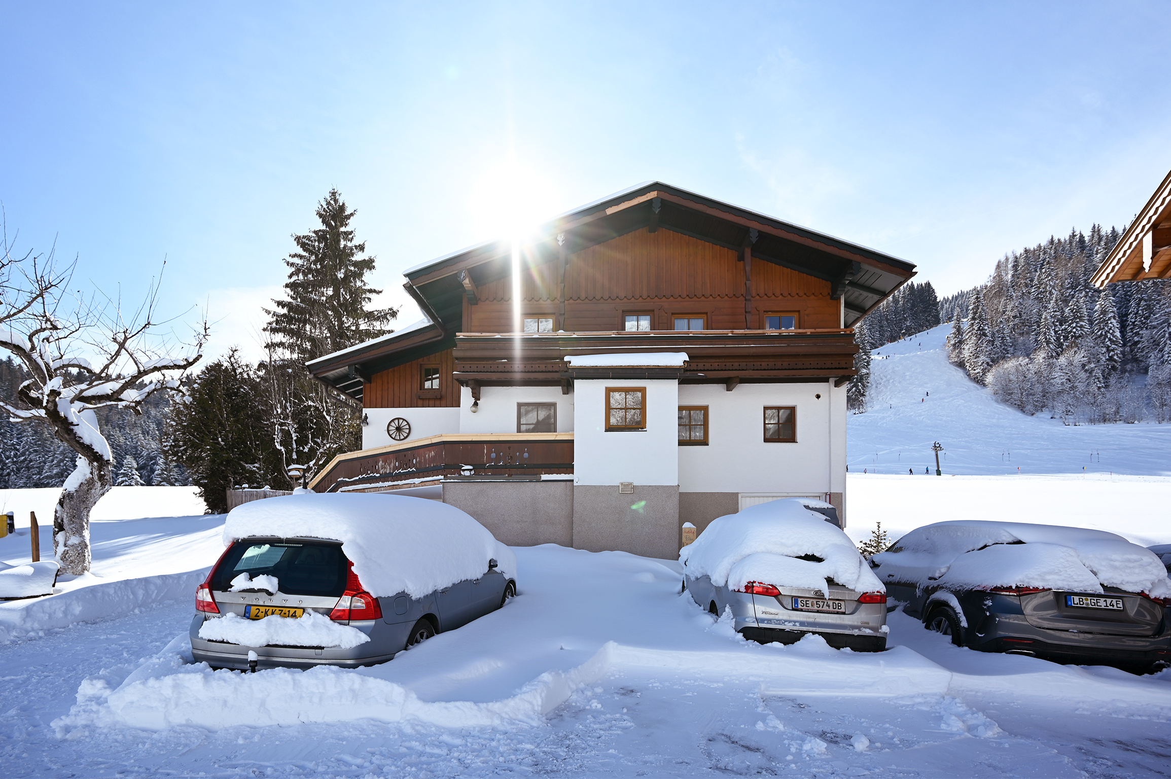 chalet_DSC_6612
