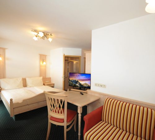 45DSC_2910_zimmer3_schlafzimmer