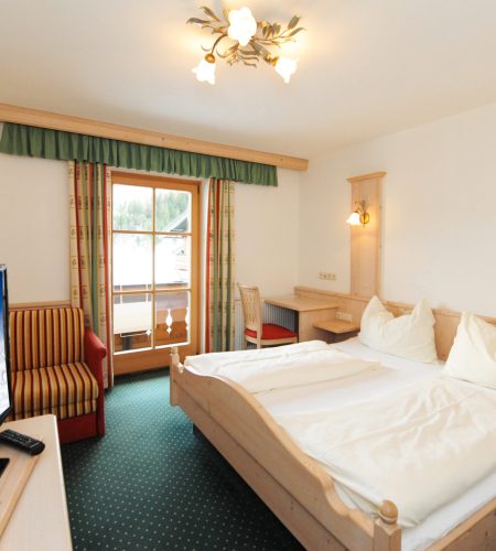 55DSC_3280_doppelzimmer