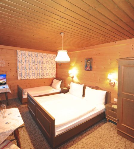 DSC_3776_nostalgiezimmer