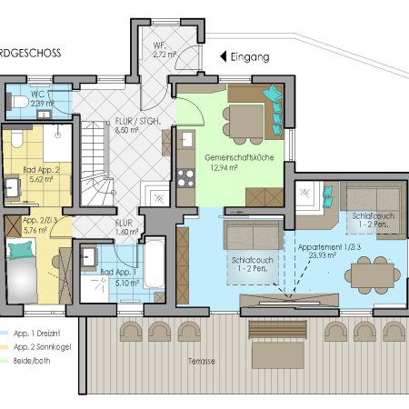 riederhof-chalet_EG_4_01.08.25