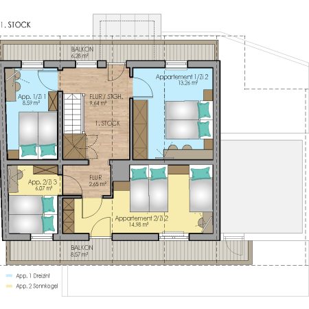 riederhof-chalet_OG_5_12.08.25