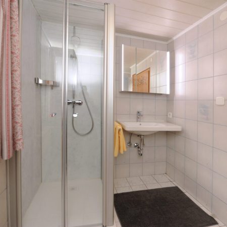 riederhof_app1-bad_dsc_4155-1024x681