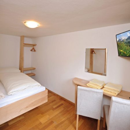 riederhof_app1-zi2_dsc_3672-1024x681