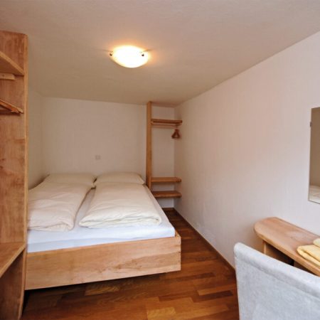 riederhof_app1-zi2_dsc_3673-1024x681