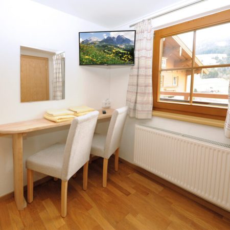 riederhof_app1-zi2_dsc_3711-1024x681