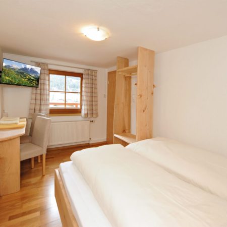 riederhof_app1-zi2_dsc_3720-1024x681