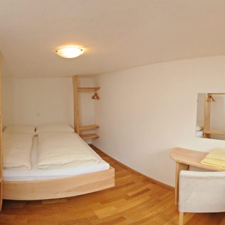 riederhof_app1-zi2_panorama3676-3690_1_17.03.25