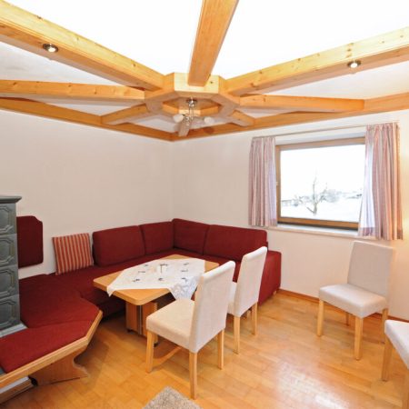 riederhof_app1_dsc_4293-1024x681