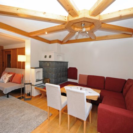 riederhof_app1_dsc_4339-1024x681