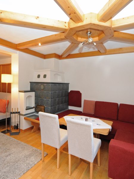 riederhof_app1_dsc_4339