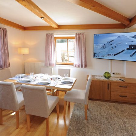 riederhof_app1_dsc_4434-1024x681