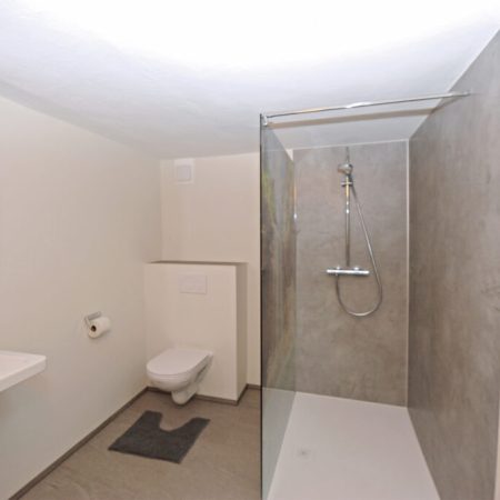 riederhof_app2-bad_dsc_3999-1024x681