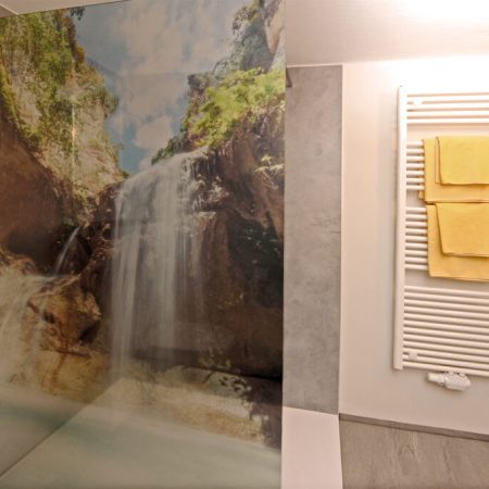 riederhof_app2-bad_dsc_4040-1024x681