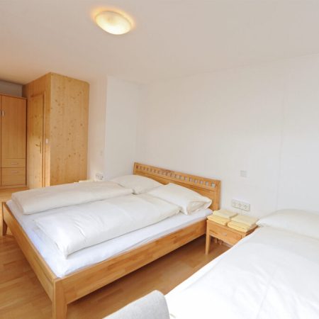 riederhof_app2-zi1_dsc_3951-1024x681