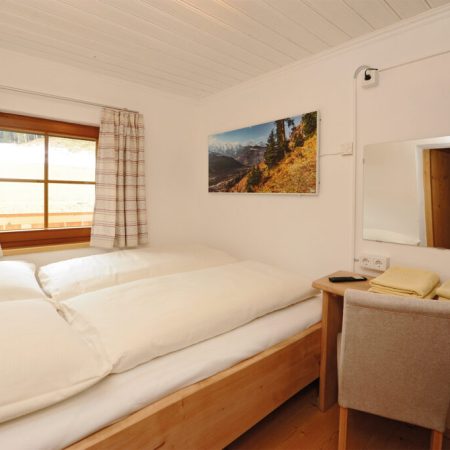 riederhof_app2-zi2_dsc_3757-1024x681