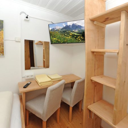 riederhof_app2-zi2_dsc_3784-1024x681