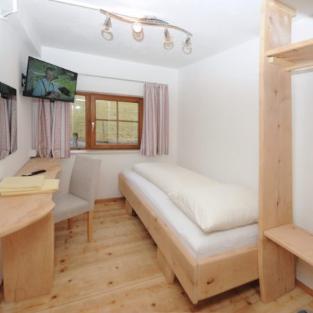 riederhof_app2-zi3_dsc_3817-1024x681