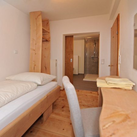 riederhof_app2-zi3_dsc_3896-1024x681