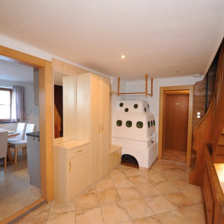 riederhof_stiegenhaus_dsc_4399-1024x681