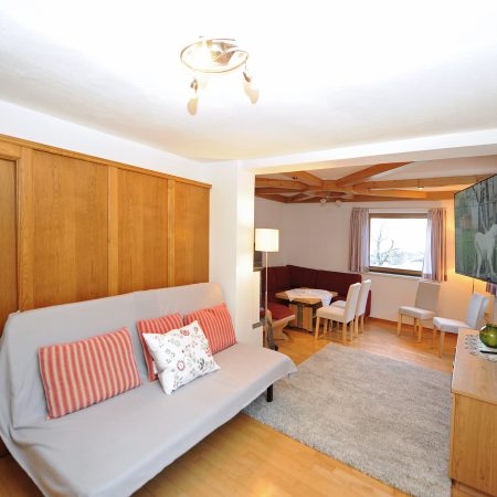 riederhof_wohnbereich_dsc_4287