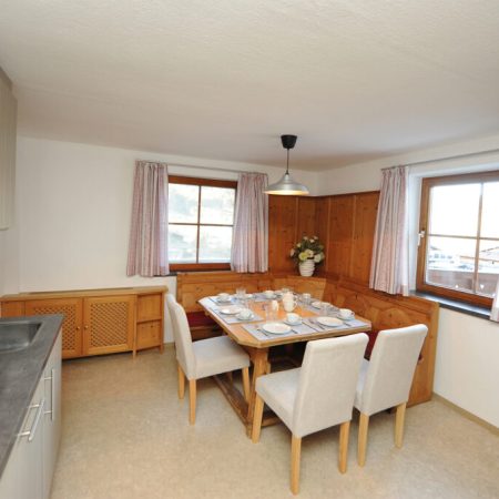 riederhof_wohnkueche_dsc_4217-1024x681