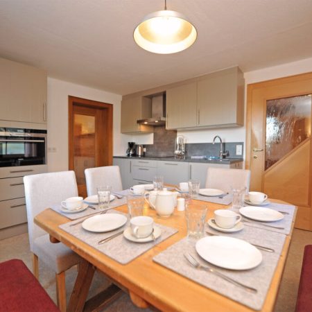 riederhof_wohnkueche_dsc_4230-1024x681